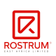 Rostrum East Africa Limited logo